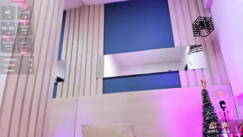 soficandy_ online show from January 5, 5:27 pm