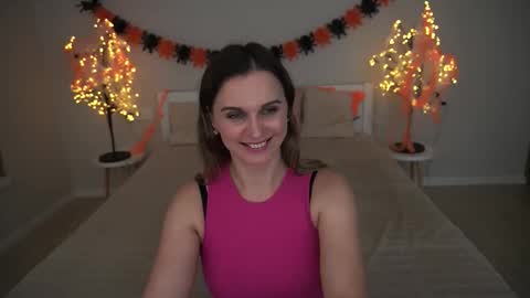 Sofi online show from October 29, 6:18 am