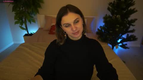 Sofi online show from January 16, 6:42 am