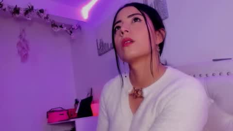 Sofia  PVT online show from December 14, 4:01 am