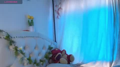 Sofia  PVT online show from July 16, 7:29 pm
