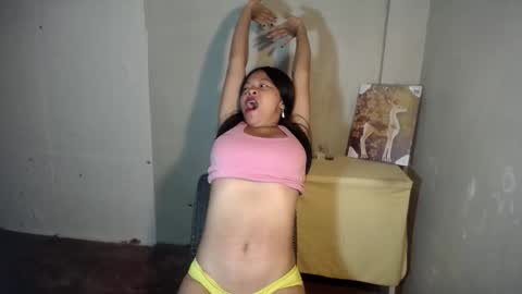 Snapshot of sofie_loorexx chatting on September 15, 3:04 am sofie_loorexx online show from September 15, 3:04 am