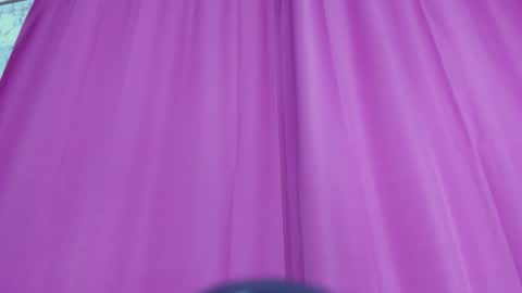 Sofi online show from February 16, 11:10 am