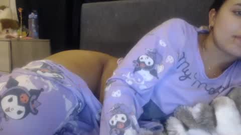 sofi online show from May 31, 2:28 am
