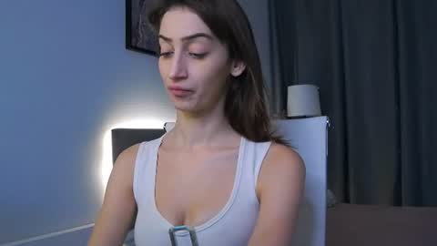Sofia online show from August 3, 12:22 pm