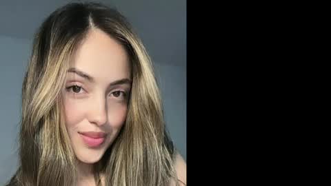 Sofi online show from April 10, 4:35 pm