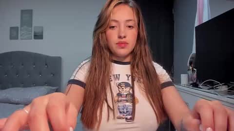 Sofi online show from December 13, 10:27 pm