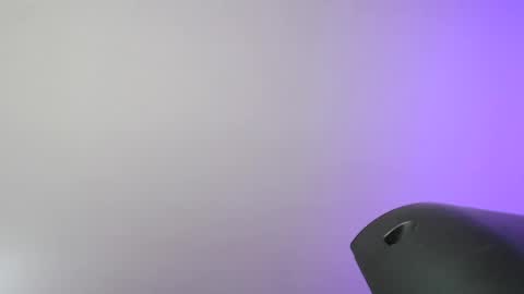 sofii__777 online show from November 20, 7:15 pm