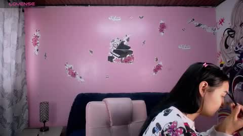 sofii_cute01 online show from January 31, 12:29 pm