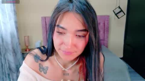 sofii_cute01 online show from February 25, 12:26 pm