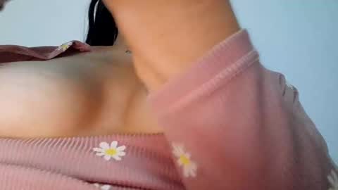 sofii_cute01 online show from October 7, 1:26 pm