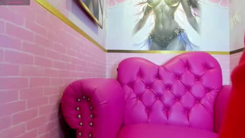 Sofi online show from February 13, 12:07 pm