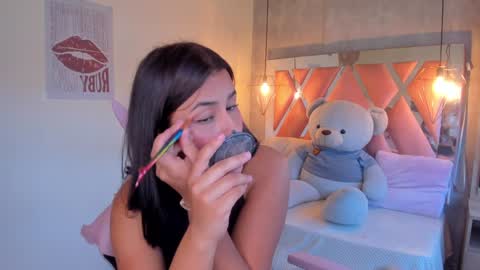   online show from January 21, 7:06 pm