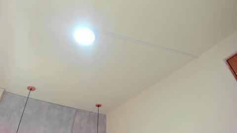   online show from February 16, 1:16 pm