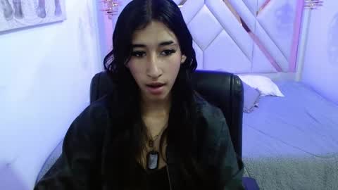 Sofii  online show from April 15, 3:29 am