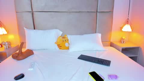 Sofia online show from March 5, 5:47 am