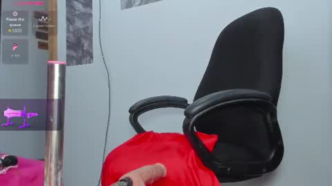 Sofia online show from June 11, 10:39 pm