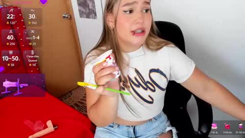 Sofia online show from September 11, 7:58 pm