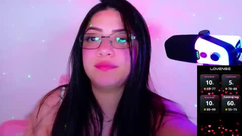  sofi online show from January 11, 6:57 pm