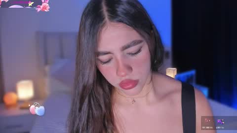 Sofia online show from October 3, 10:59 pm