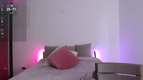 Laura   .....  online show from May 26, 9:14 pm