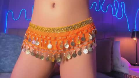 Sofi online show from February 27, 12:38 pm