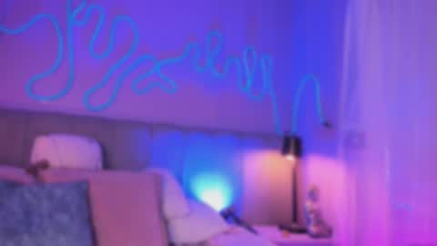 Sofi online show from February 25, 12:26 pm