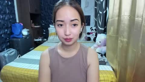 Angel online show from November 13, 3:00 pm