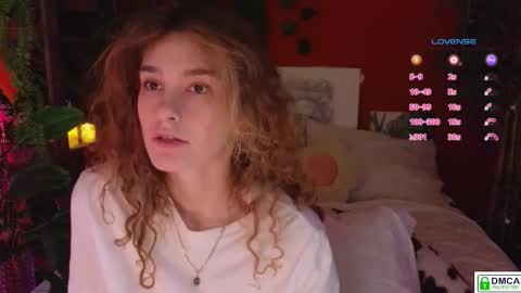 E online show from January 11, 9:14 am