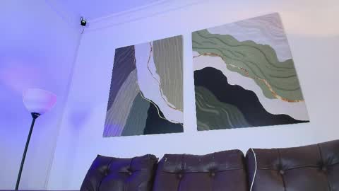 sofi online show from April 9, 6:19 am