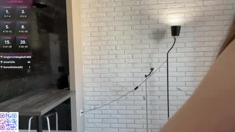 soft_caprice online show from May 11, 12:29 pm
