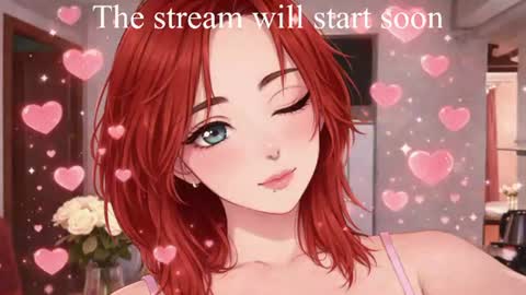 Di online show from June 17, 11:17 pm