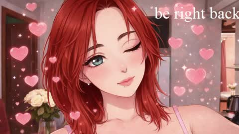 Di online show from April 22, 11:46 pm