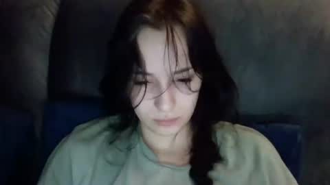 softcherry0345 online show from April 22, 7:49 am