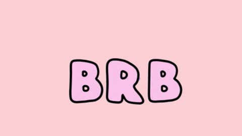 softeden   Mar love  online show from March 19, 6:23 pm