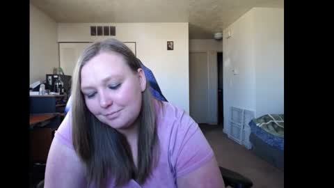 Rose online show from February 28, 8:28 pm