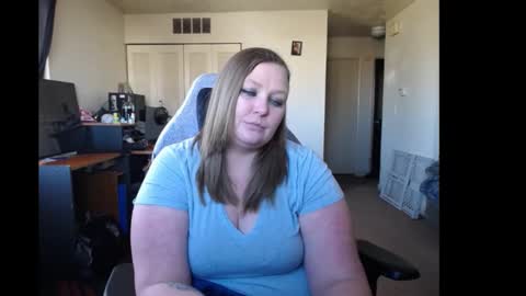 Rose online show from January 14, 8:15 pm