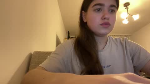 Eve online show from February 14, 9:06 pm