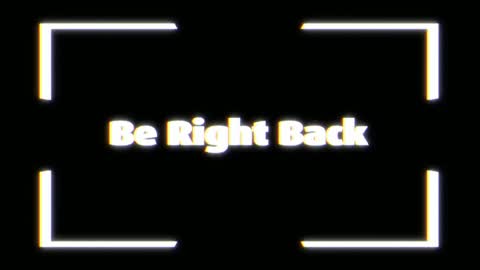 softflame online show from January 10, 11:15 am