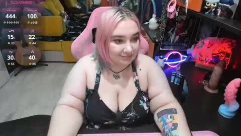 Sofie online show from September 13, 4:42 am