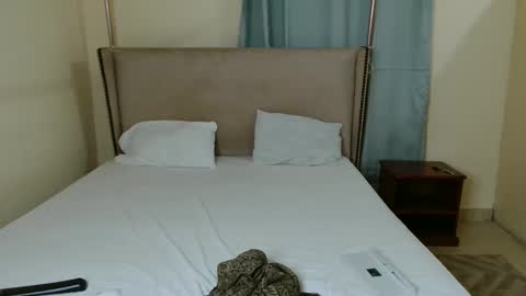 softlysinful online show from October 22, 7:08 pm