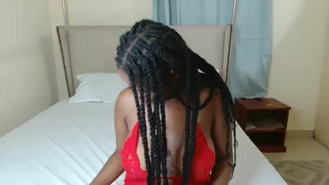 softlysinful online show from December 3, 3:03 pm