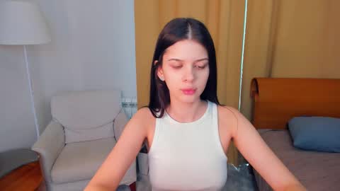 Alice online show from February 6, 7:01 am