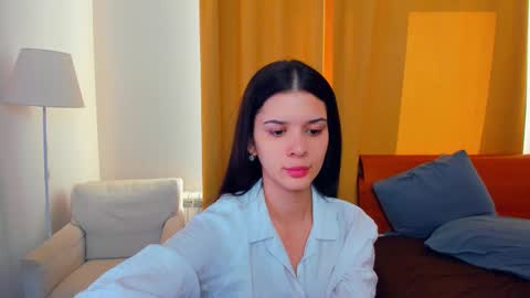 Alice online show from November 16, 6:59 am