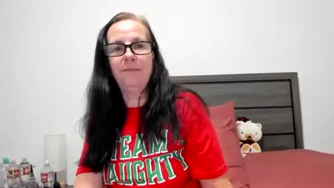 Soft Peach Goddess online show from December 23, 3:32 am