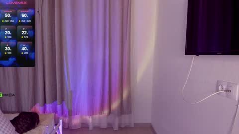 Snapshot of softt_kitty chatting on January 19, 7:26 pm Emily online show from January 19, 7:26 pm