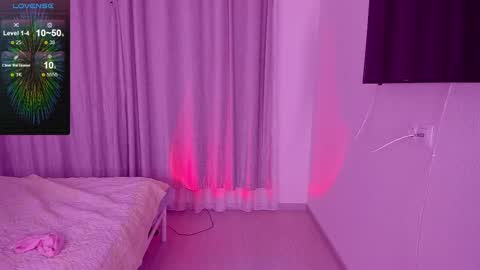 Snapshot of softt_kitty chatting on March 11, 7:47 pm Emily online show from March 11, 7:47 pm