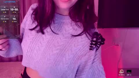 Snapshot of softt_kitty chatting on February 14, 8:05 pm Emily online show from February 14, 8:05 pm