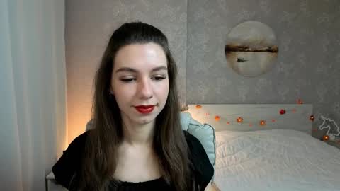 Kelly online show from November 3, 2:21 pm