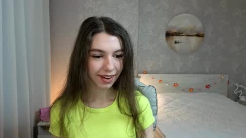 Kelly online show from November 16, 1:11 pm